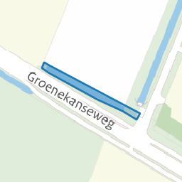 Perceel MTD02-N-1619