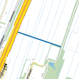 Perceel MTD02-N-1621