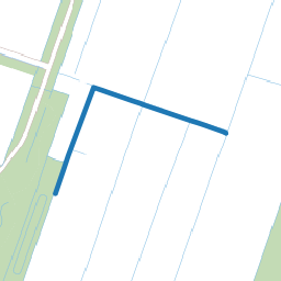 Perceel MTD02-N-1622