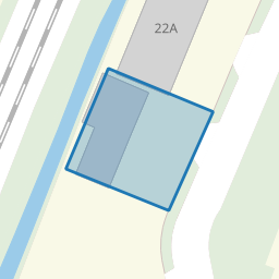 Perceel MTD02-N-1623