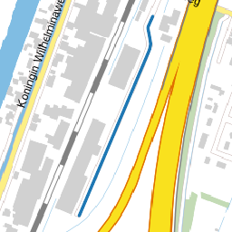 Perceel MTD02-N-1628
