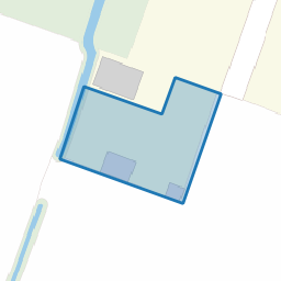 Perceel MTD02-N-1635