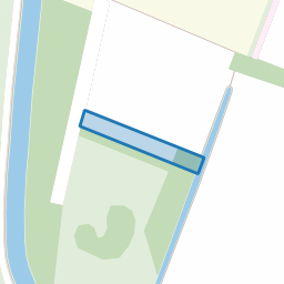 Perceel MTD02-N-1636