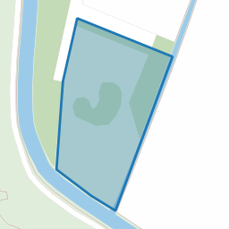 Perceel MTD02-N-1637