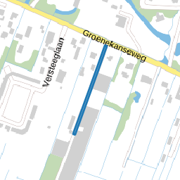 Perceel MTD02-N-1644