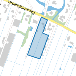 Perceel MTD02-N-1649