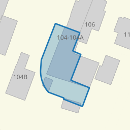 Perceel MTD02-N-1652