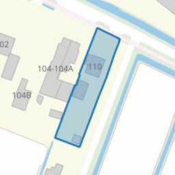 Perceel MTD02-N-1654