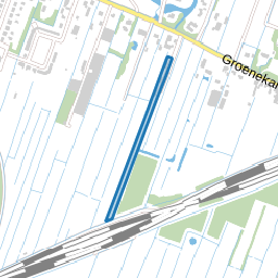 Perceel MTD02-N-1655