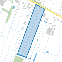Perceel MTD02-N-1656