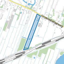 Perceel MTD02-N-1657