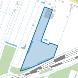 Perceel MTD02-N-1659