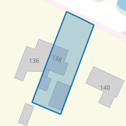 Perceel MTD02-N-1661