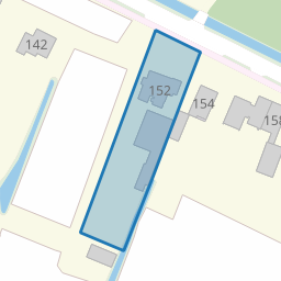 Perceel MTD02-N-1665