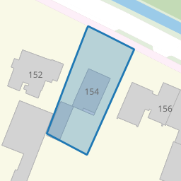 Perceel MTD02-N-1666