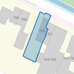 Perceel MTD02-N-1668