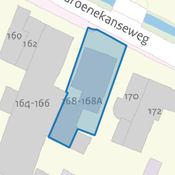 Perceel MTD02-N-1671