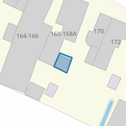 Perceel MTD02-N-1672