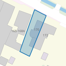 Perceel MTD02-N-1673