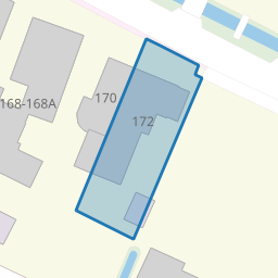 Perceel MTD02-N-1674