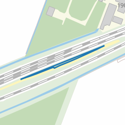Perceel MTD02-N-1681