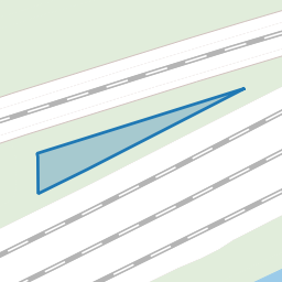 Perceel MTD02-N-1682