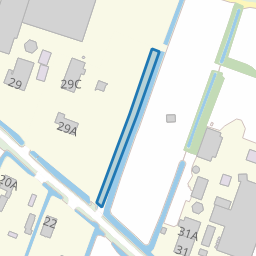 Perceel MTD02-N-1694