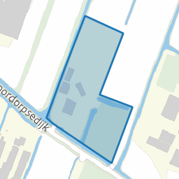 Perceel MTD02-N-1698