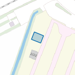 Perceel MTD02-N-1701