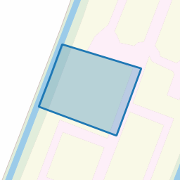 Perceel MTD02-N-1702