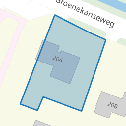 Perceel MTD02-N-1704