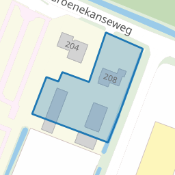 Perceel MTD02-N-1705