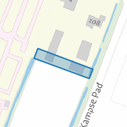 Perceel MTD02-N-1706