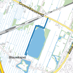 Perceel MTD02-N-1707