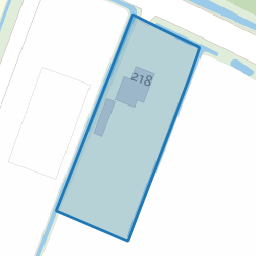 Perceel MTD02-N-1708