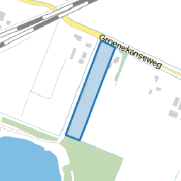 Perceel MTD02-N-1709