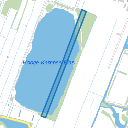 Perceel MTD02-N-1712