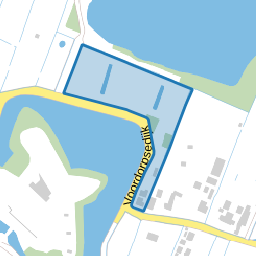 Perceel MTD02-N-1713