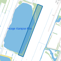 Perceel MTD02-N-1717