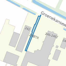 Perceel MTD02-N-1719