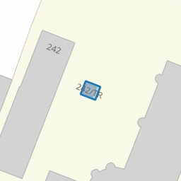 Perceel MTD02-N-1720