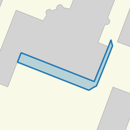 Perceel MTD02-N-1723