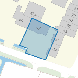 Perceel MTD02-N-1728