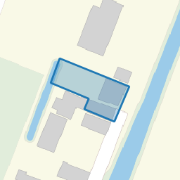 Perceel MTD02-N-1730