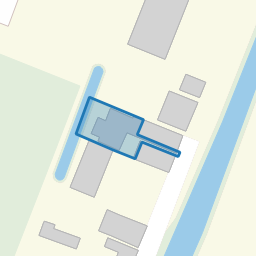 Perceel MTD02-N-1731