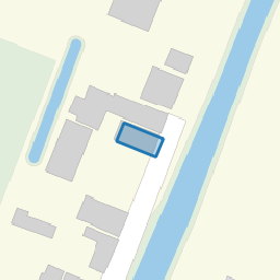 Perceel MTD02-N-1732