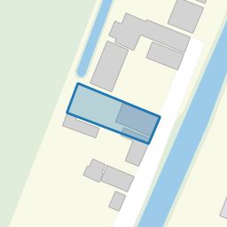 Perceel MTD02-N-1734