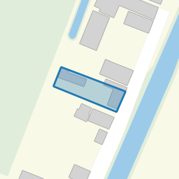 Perceel MTD02-N-1735