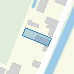 Perceel MTD02-N-1736