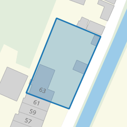 Perceel MTD02-N-1737